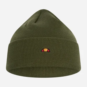 Thar beanie - khaki