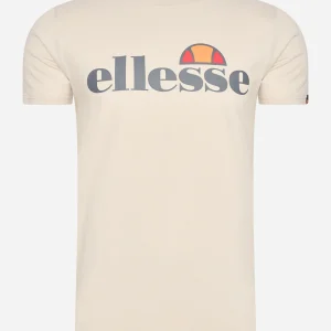 SL prado tee - beige