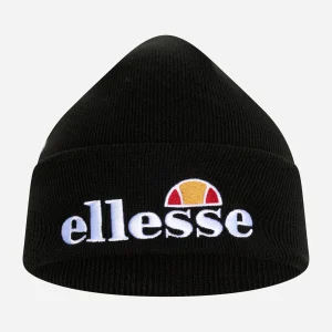 Velly beanie - black
