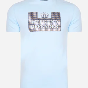 Shevchenco - mineral