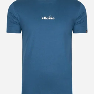 Ollio tee - blue