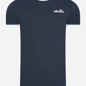 Meduno tee - navy