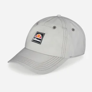 Austin cap - reflective