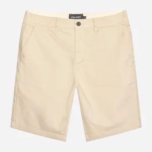 Chino short - stone