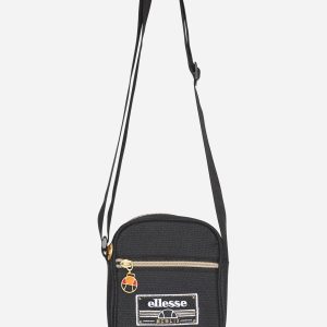 Errani small item bag - black