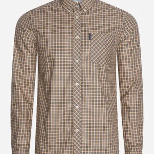 Mini mod check - sand