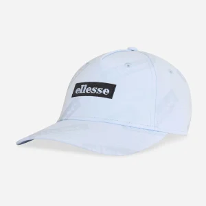 Sanda cap - light blue