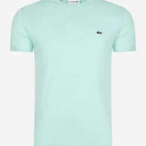 T-shirt - pastille mint