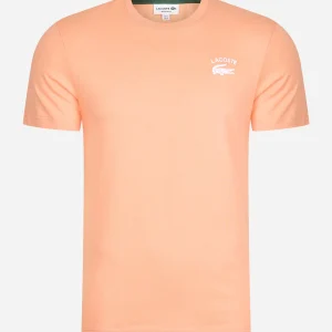 Branded t-shirt - ledge