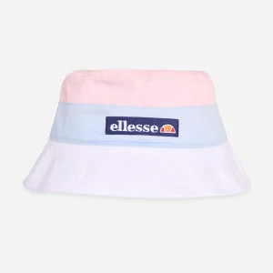 Savi bucket hat - light pink