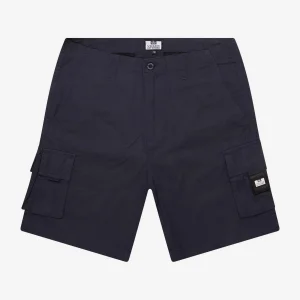 Mascia - navy