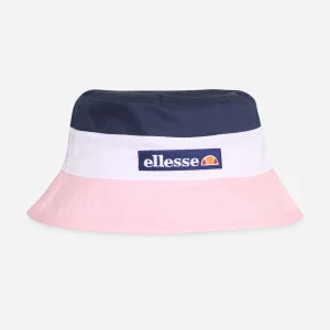 Savi bucket hat - navy