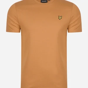 Plain t-shirt - saltburn