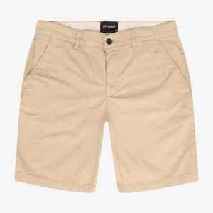 Chino short - stone