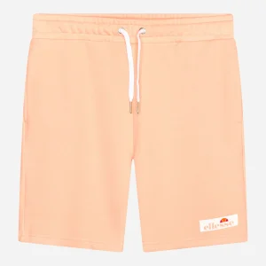 Nanyas short - light orange