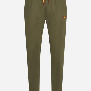 Cesar track pant - khaki