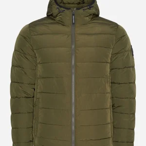 La guardia - dark green