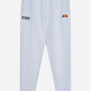 Camplena track pant - light blue