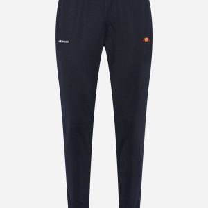 Bertoni track pant - navy