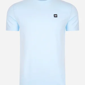 Cannon beach - mineral