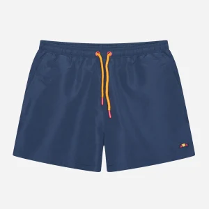 Divo swim short - navy