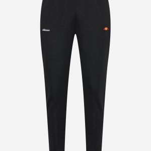 Bertoni track pant - black