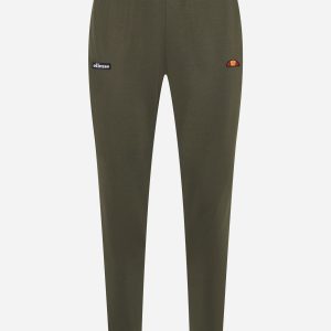 Bertoni track pant - khaki