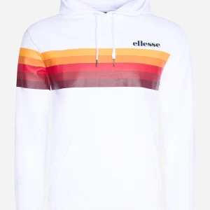 Gruss oh hoody - white