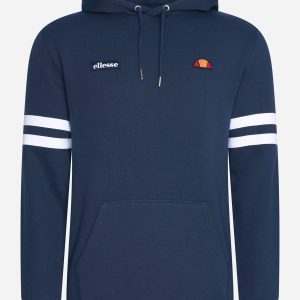 Municipio oh hoody - navy