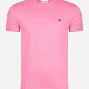 T-shirt - reseda pink