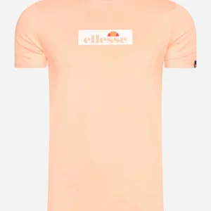 Tilanis tee - light orange