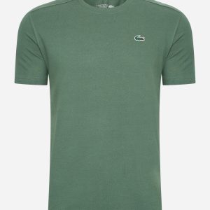 Performance t-shirt - sequoia
