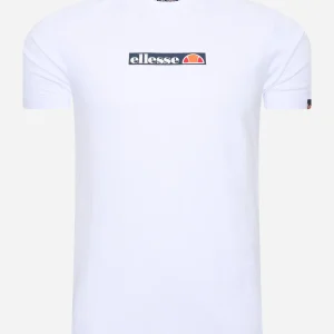 Maleli tee - white