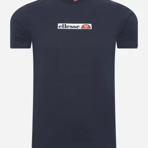 Maleli tee - navy