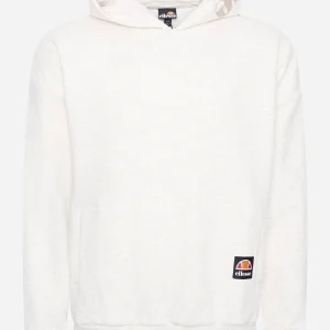 Hanli oh hoody - off white