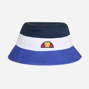 Onzio bucket hat - blue