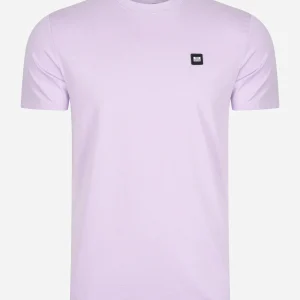 Cannon beach - wisteria