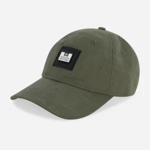 Valetta - dark green