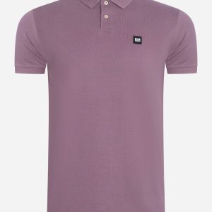 Caneiros - dark grape