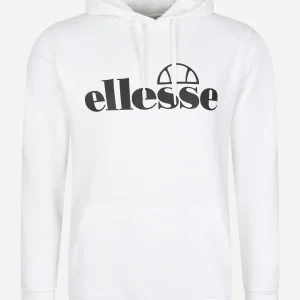 Oodia oh hoody - white