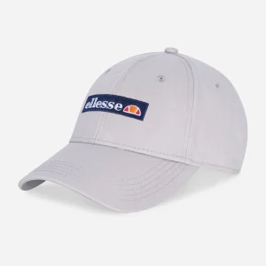 Drebbo cap - light grey