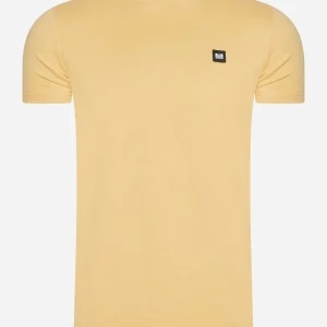 Cannon beach - buttermilk