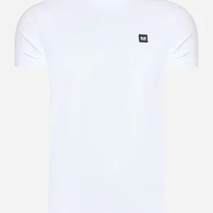 Cannon beach - white