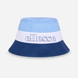 Vesta bucket hat - navy
