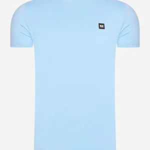 Cannon beach - skyfall