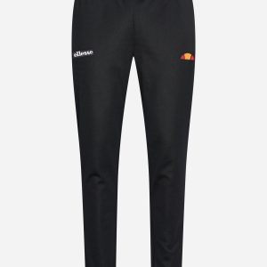 Bertoni track pant - black