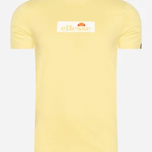 Tilanis tee - light yellow