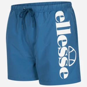 Surfina swim short - blue