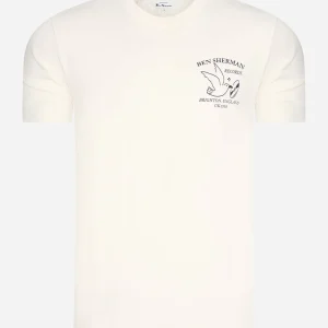 Brighton records - ivory