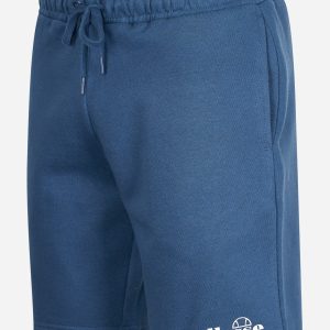 Molla short - blue